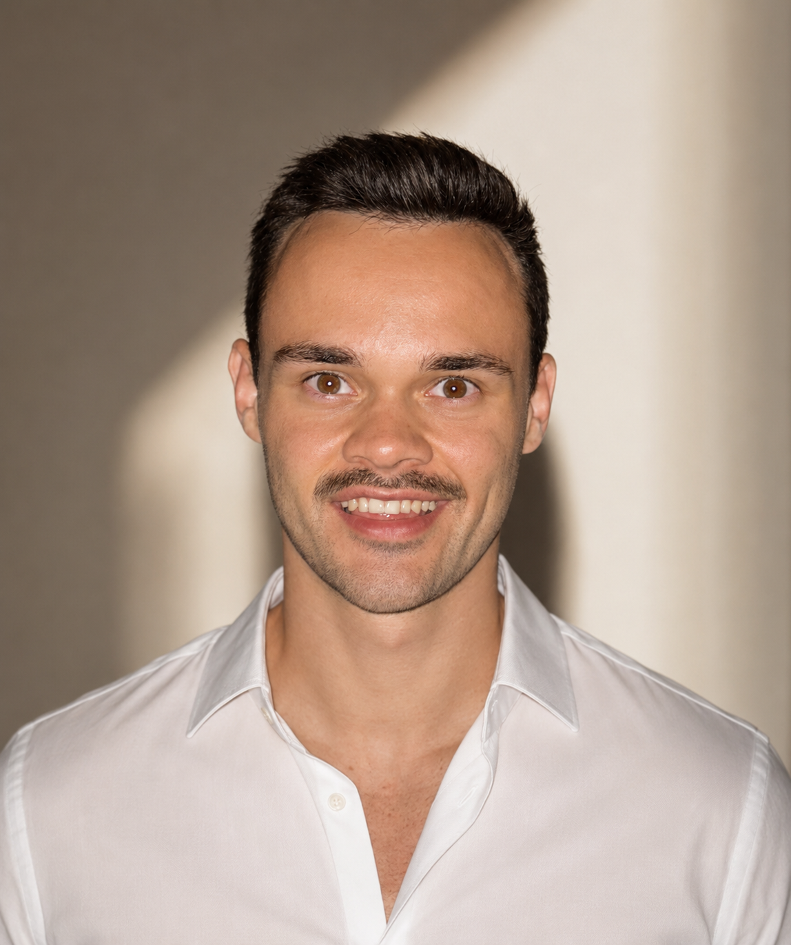 Marc_Schwarz