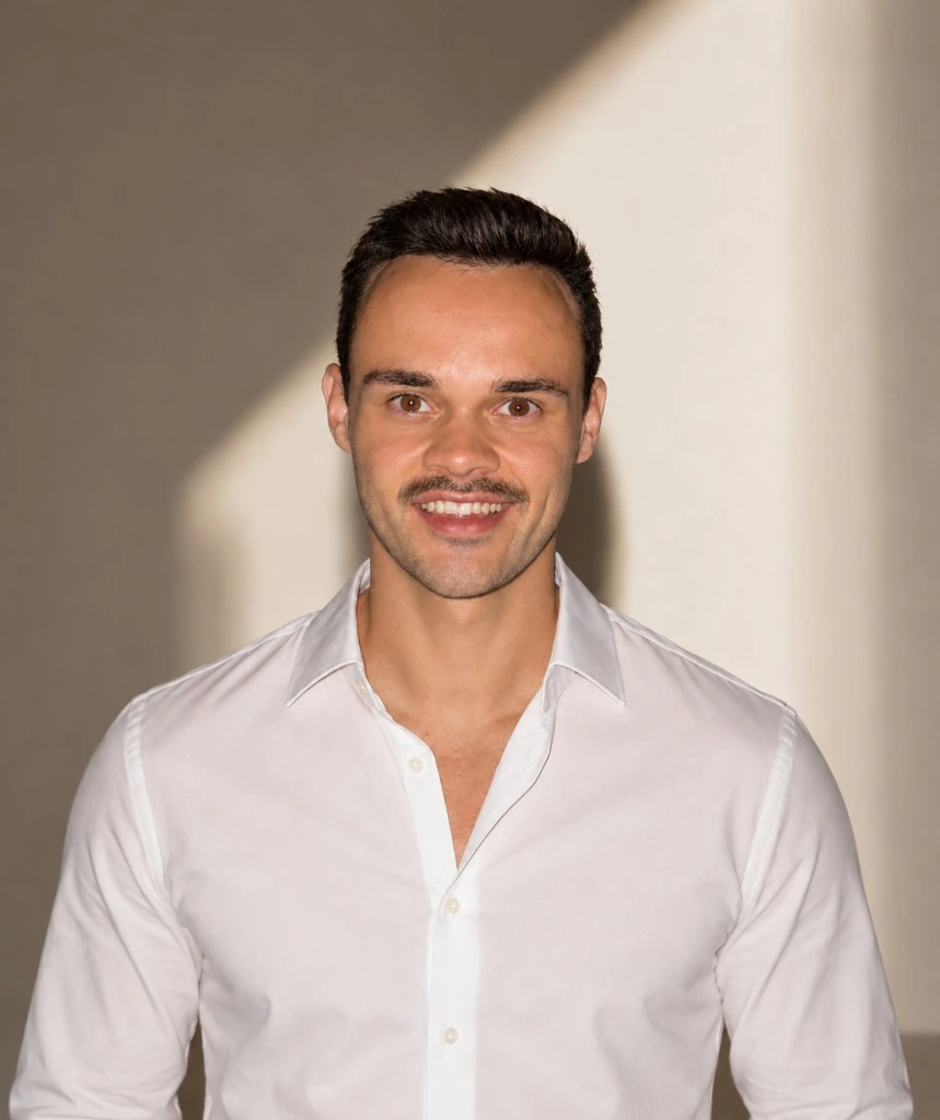 Marc Schwarz